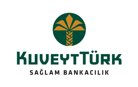 Kuveyt Türk Katılım Bankası A.Ş.