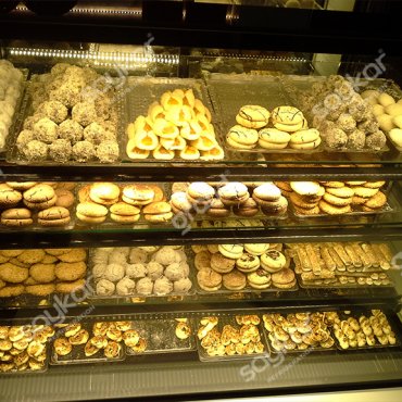 Cafe Han