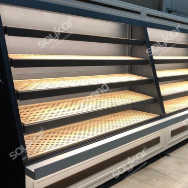 Eman Bakery