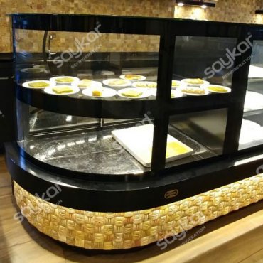Hasan Usta Kebap
