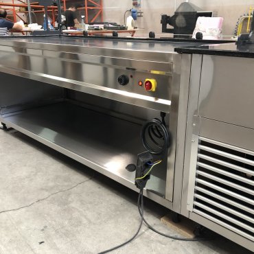 Özkan Raf (DENİZLİ)