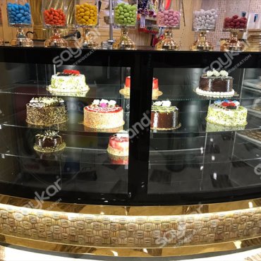 Jehat Sweets