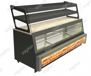 FSUAV