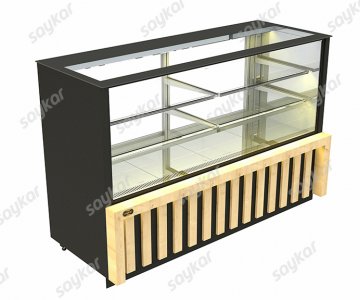 KSY
